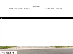 Sites similar to russellmartinphotography.com