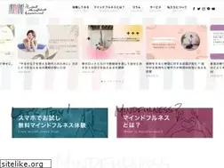 Sites similar to russellme.com