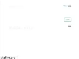 Sites similar to russellmills.com