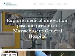 Sites similar to russellmuseum.org