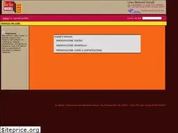 Sites similar to russellonline.it