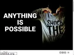 Sites similar to russellphillips.com