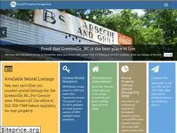 Sites similar to russellpm.com