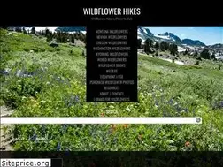 Sites similar to russellramblings.com