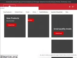 Sites similar to russells.es