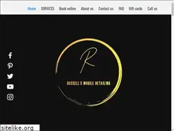 Sites similar to russellscarcare.com