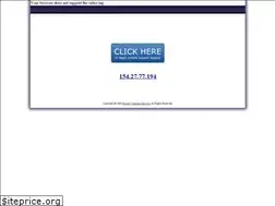 Sites similar to russellservices.net