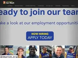 Sites similar to russellspeeders.com
