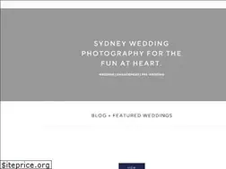 Sites similar to russellstaffordphotography.com