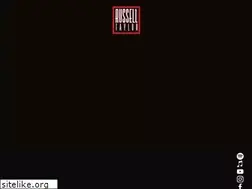 Sites similar to russelltaylor.net