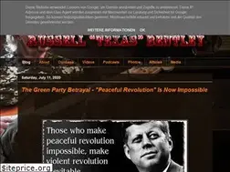 Sites similar to russelltexasbentley.com