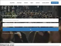Sites similar to russelltobin.com