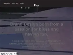 Sites similar to russellwadlin.com