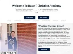 Sites similar to russellwarriors.com