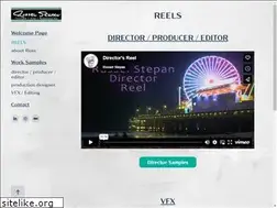 Sites similar to russelstepan.com