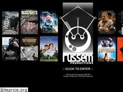 Sites similar to russem.com