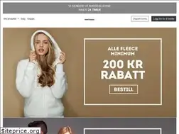 Sites similar to russeservice.no