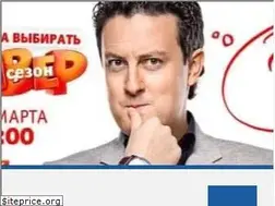 Sites similar to russfilm.net