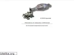Sites similar to russfilter.info
