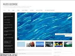 Sites similar to russgeorge.net