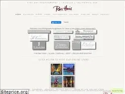 Sites similar to russharrisphotography.com