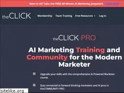 Sites similar to russhenneberry.com