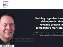 Sites similar to russholder.com