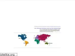 Sites similar to russia-embassy.net