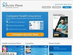 Sites similar to russia-health-insurance.com