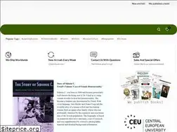Sites similar to russia-on-line.com