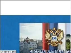 Sites similar to russia-travel.com