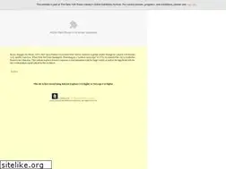 Sites similar to russia.nypl.org