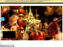 Sites similar to russiaartnews.com