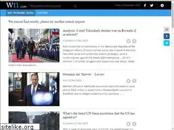 Sites similar to russiabusinesspost.com