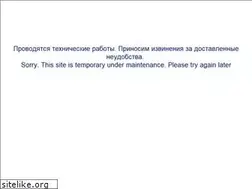 Sites similar to russiacalling.com