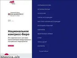 Sites similar to russiacb.com