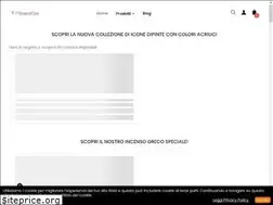 Sites similar to russiaecumenica.com