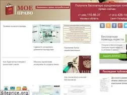 Sites similar to russiaexpo2017.ru