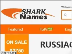 Sites similar to russiagolf.com