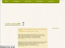 Sites similar to russiajournal.ru