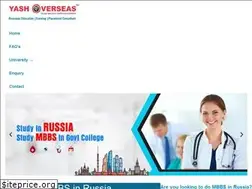 Sites similar to russiambbs.co.in
