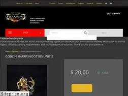 Sites similar to russian-alternative.com