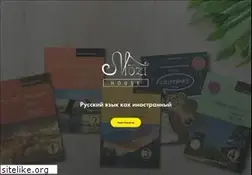 Sites similar to russian-blog.com