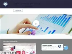 Sites similar to russian-bridge.ru