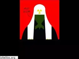 Sites similar to russian-church.de