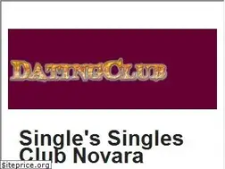 Sites similar to russian-dating-woman.eurodt.com