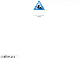 Sites similar to russian-domains.eu