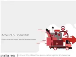 Sites similar to russian-dubai.com
