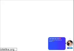 Sites similar to russian-family.ru