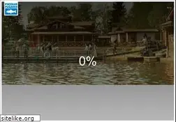 Sites similar to russian-fishing.ru